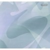 Affreschi & Affreschi | Flo | Flume | KR0201
